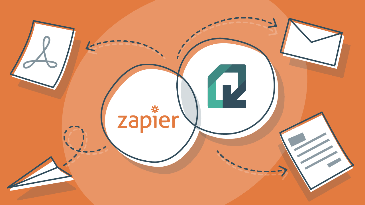 Automate Even More Of Your Business With Zapier