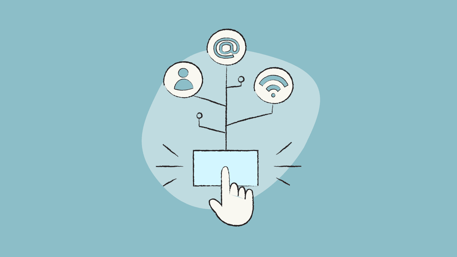 Digitalization of Taxes: How to Improve Business Efficiency and Compliance