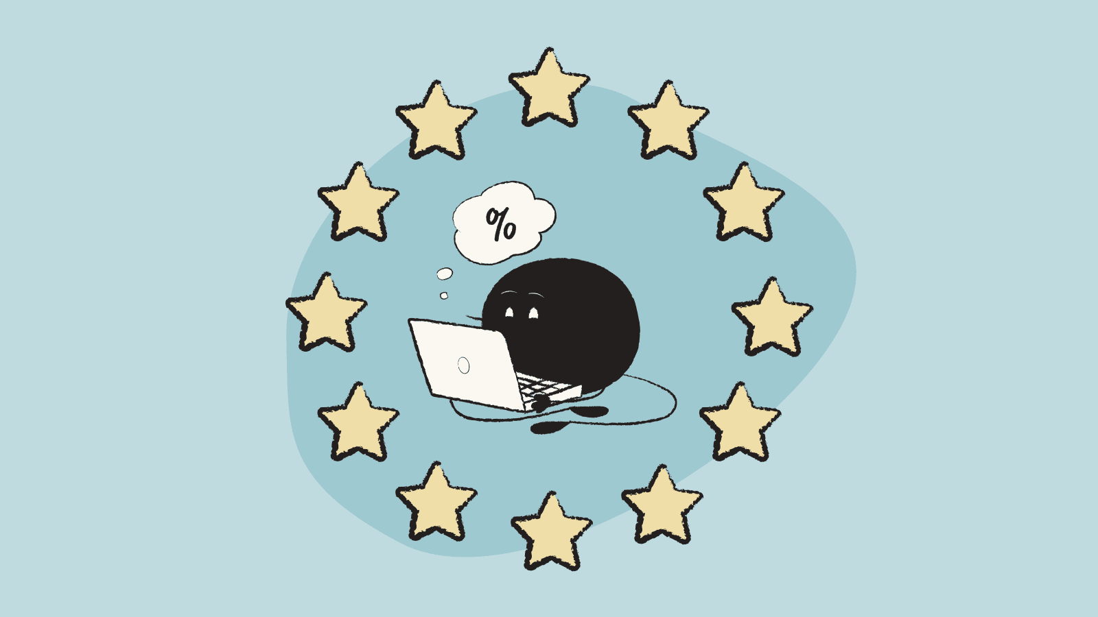 Do Sellers Have To Pay VAT On Fees?