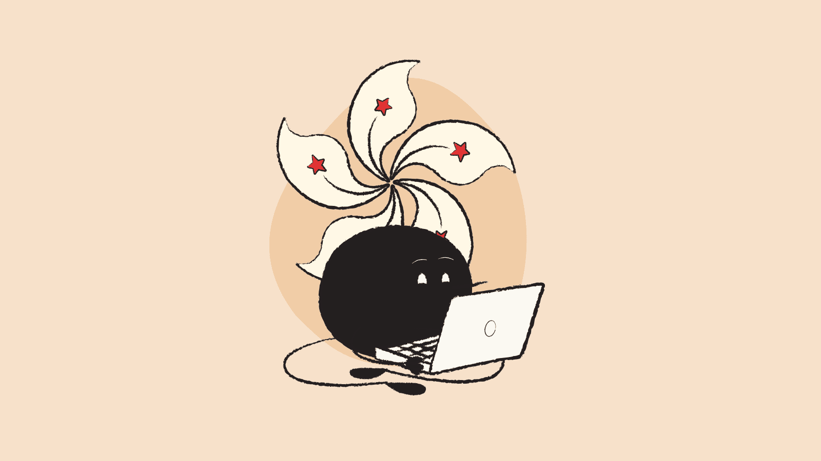 Hong Kong Tax Guide for Digital Nomads