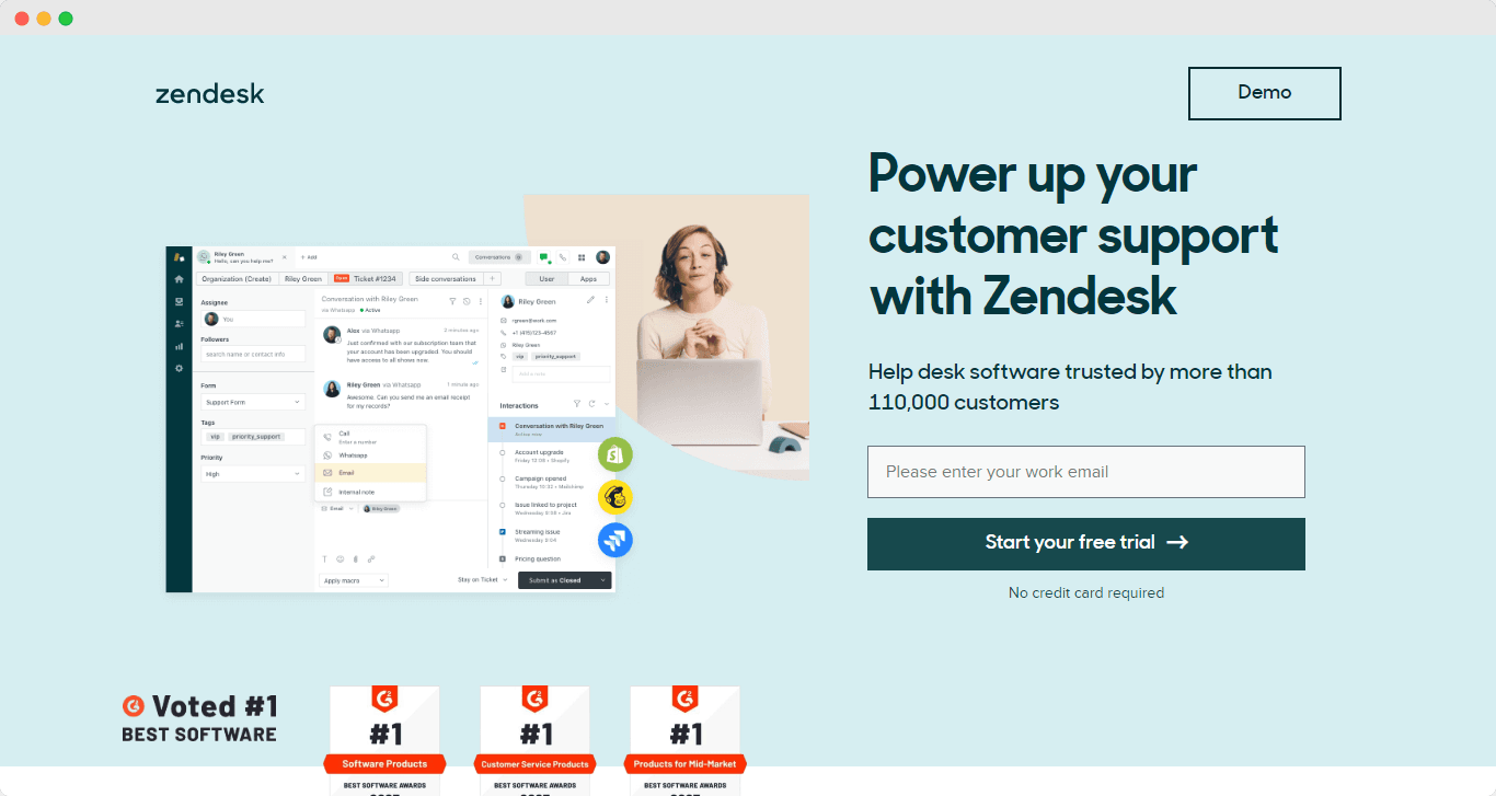 Image source- Zendesk.png