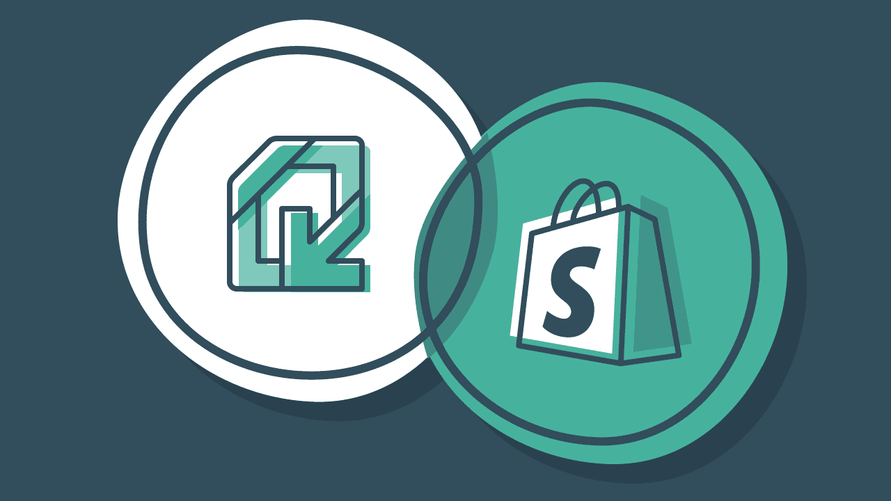 Illustration of It’s official! Shopify + Quaderno =  ❤.png