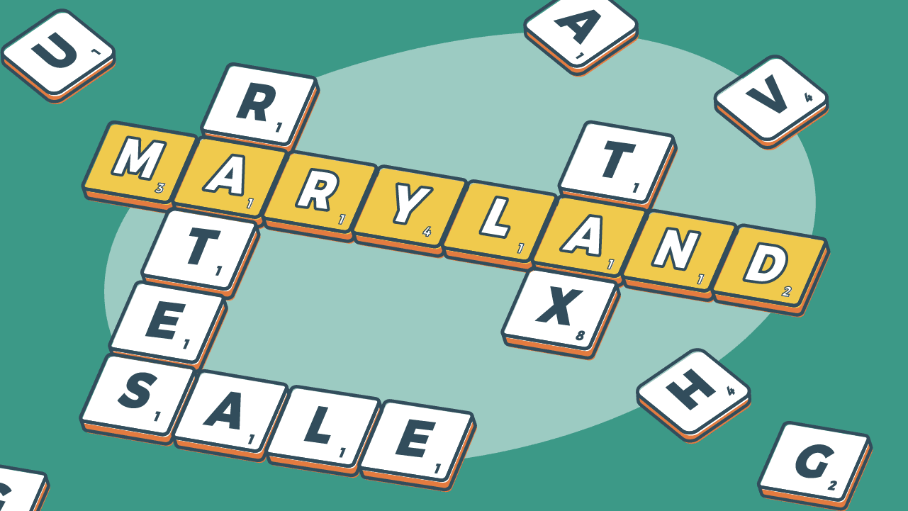 Illustration of Maryland Sales Tax, in a Nutshell.png