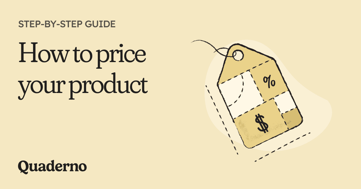 How to Price Used Items: A Complete Step-by-Step Guide