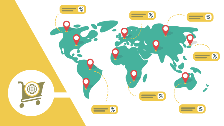 Illustration of Online marketplace tax laws around the world.png