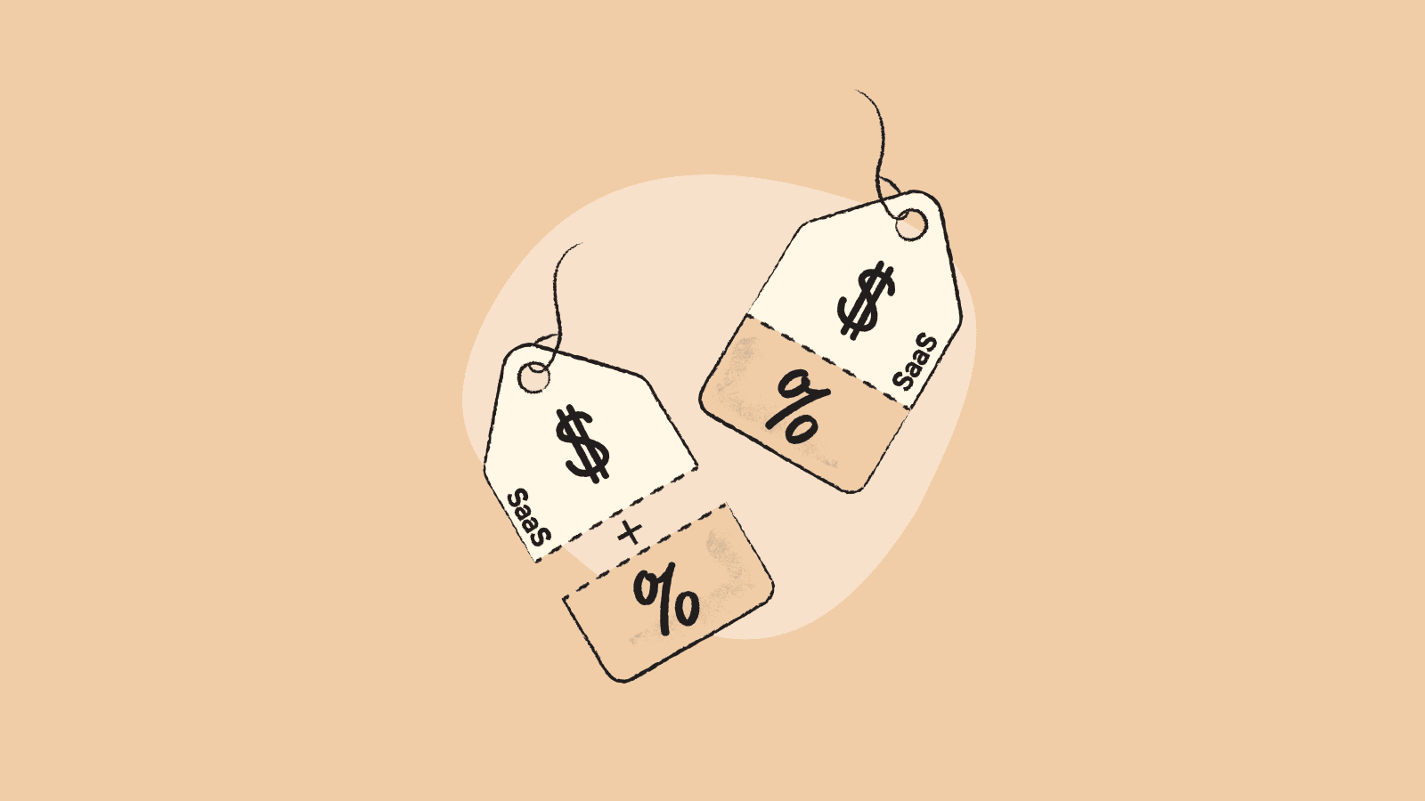 Should you include taxes in your SaaS pricing? Pros & Cons