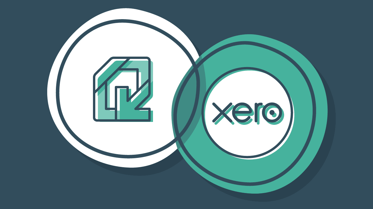 Illustration of Simplify Your Accounting With Our Xero Integration.png