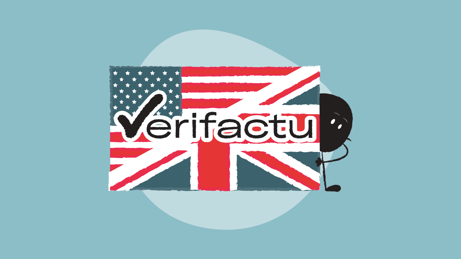 What is Verifactu? Explained in English