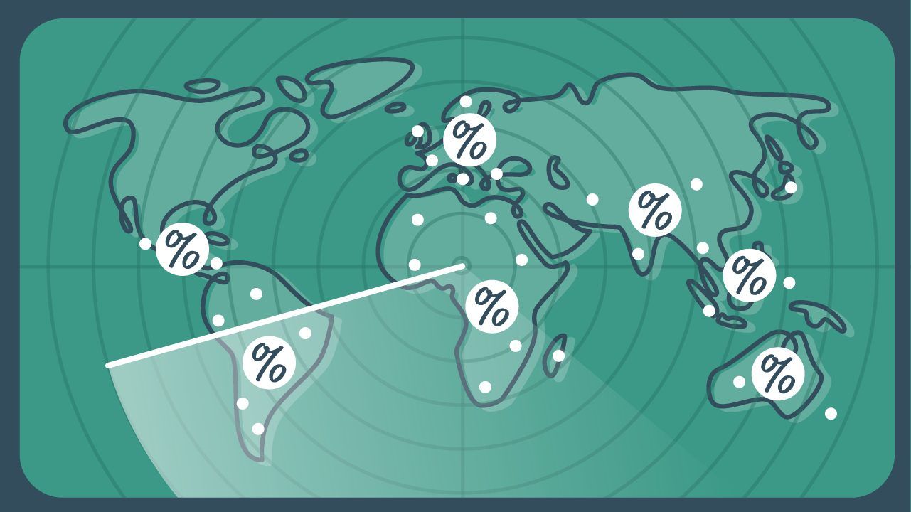 What is GST (And Which Countries Have It)?