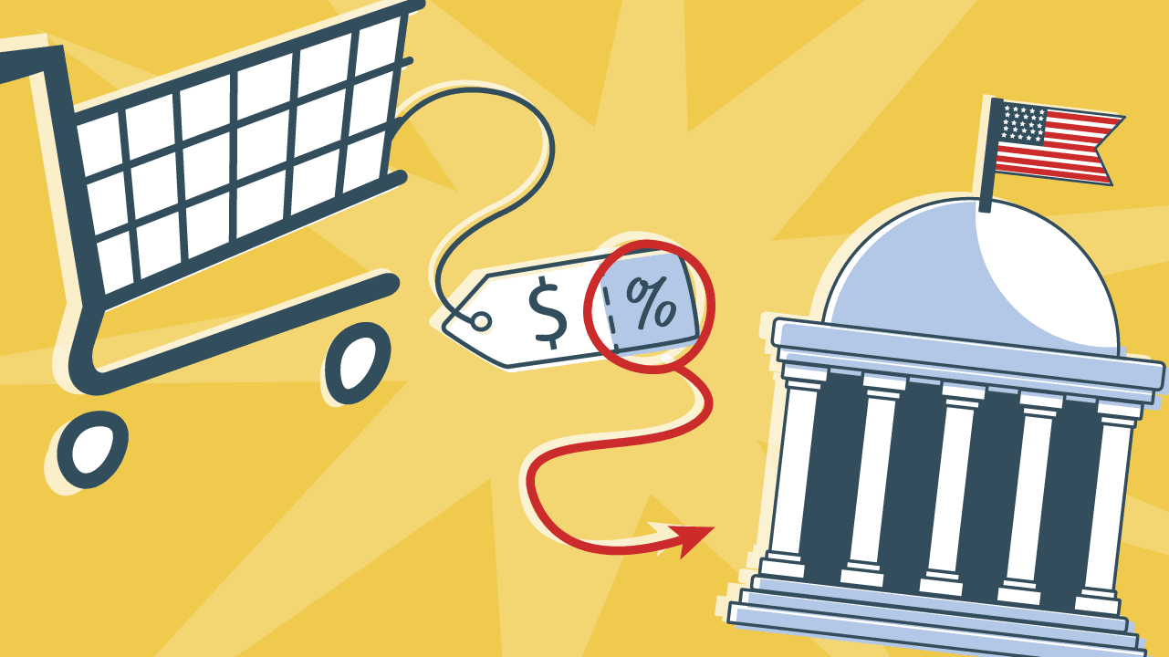 Illustration of What is a Sales Tax (And Which States Have One)?.png