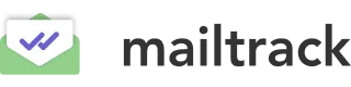 Mailtrack logo